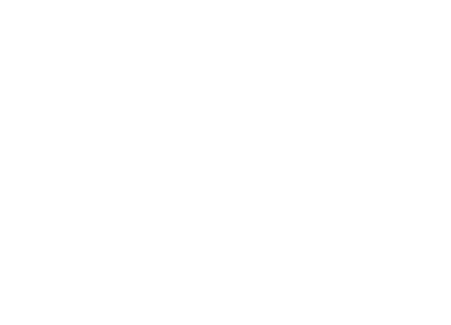 ポートフォリオ1